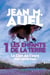Le clan de l'ours des cavernes - tome 1 Les enfants de la terre - Les Enfants de la Terre T.1