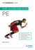 My Revision Notes: WJEC and Eduqas GCSE PE