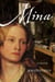 Mina - A Novel