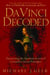 Da Vinci Decoded - Discovering the Spiritual Secrets of Leonardo's Seven Principles