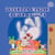 ????? ?? ?????? ? ???? ??????? - Serbian Bedtime Collection - Cyrillic