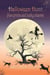 Halloween Hunt: Paw prints and lucky charms - Halloween Hunt, #1