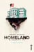 Homeland Directive, La Menace Intérieure