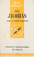 Les Jacobins