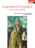 Augustin en Espagne - XVIe-XVIIIe siècle