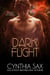 Dark Flight - Refuge, #2