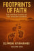 Footprints of Faith: The Untold Story of the African Church - Volume One