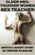 Older Men, Younger Women – Sex Teacher - Older men, Younger women., #2