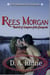Vampires of the Chesapeake Rees Morgan - Vampires of the Chesapeake, #2