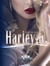 Harley R. Entre-Historias