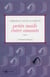 Petits mails entre amants