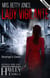 Mrs. Betty Jones: Lady Vigilante - Lady Vigilante Crime Series, #0.5