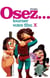 Osez tourner votre film X