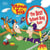 Phineas and Ferb: The Best School Day Ever