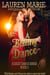A Blazing Dance - A Dicey Dance series