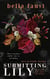 Submitting Lily - Faust Fast & Filthy Fiction, #1