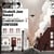 La saga des Cazalet (Tome 3) - Confusion