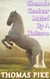 Shemale Centaur Mated By A Unicorn - Shemale Bestiality Erotica - Dogs, Horses, and More!, #4