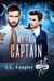 My Fair Captain - Sci-Regency, #1