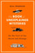 The Book of Unexplained Mysteries - On the Trail of the Secret and the Strange