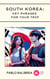 South Korea: Key Phrases for your Trip - Confessions of a Traveller