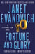 Fortune and Glory - The No.1 New York Times bestseller!