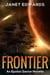 Frontier: An Epsilon Sector Novella