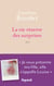 La vie réserve des surprises - Je vous présente ma fille, elle s'appelle Louise