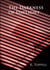 The Darkness of Daylight - The Atkinsons, #3