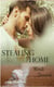 Stealing Home - Complicated, #3