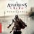 Assassin's Creed Renaissance