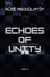 Echoes Of Unity – The Phoenix Talisman - 1.2, #1