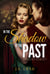 In the Shadow of the Past (Shadow Series Book 1) - Shadow Series, #1