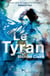 Le Tyran