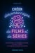 Créer des personnages de films et de séries - Du protagoniste à l'adjuvant : méthodes, conseils et techniques d'écriture du scénariste