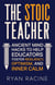 The Stoic Teacher - Teacher Tools, #6