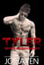 Tyler - Tattoo Bruderschaft, #2