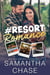 #Resort Romance - Lakeview Harbor, #0.5