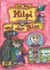 Hilpi und der Böse - Band 7