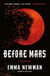 Before Mars