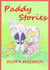 Paddy Stories