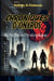 Chroniques d’Onyros : La Rébellion Dystopique