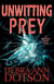 Unwitting Prey - A Harrington Palmer Novel, #2