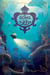 Song of the Deep
