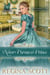Never Pursue a Prince - Fortune's Brides: The Wedding Vow, #1