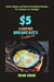 $5 Camping Breakfasts Cookbook: Quick, Simple, and Hearty Breakfast Recipes for Campers on a Budget - Camping Cookbooks - Campfire Recipes Under $5, #1