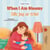 When I Am Gloomy Når jeg er trist - English Danish Bilingual Collection