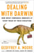 Dealing with Darwin - How Great Companies Innovate at Every Phase of Their Evolution