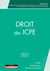 Droit des ICPE - 2022