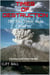 Times of Destruction: A Christian End Times Thriller (Book 5) - The End Times Saga: Christian End Times Series, #5